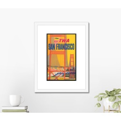 fly_twa-san-francisco-12x16-white-frame-snow-white-mount2_copy