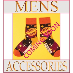 twiw-mens-accessories-cat-graphic-cs-2024