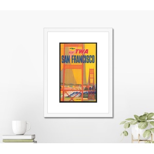 fly_twa-san-francisco-12x16-white-frame-snow-white-mount2_copy