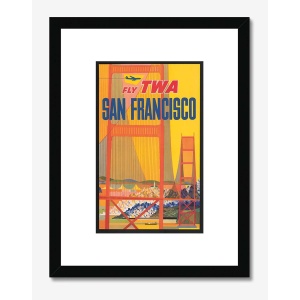 fly_twa-san_francisco12x16-black-frame-snow-white-mount-web