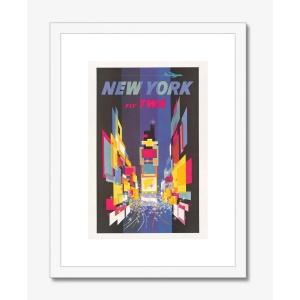 new_yorl-fly-twa-bl-12x16-white-frame-snow-white-mount-web